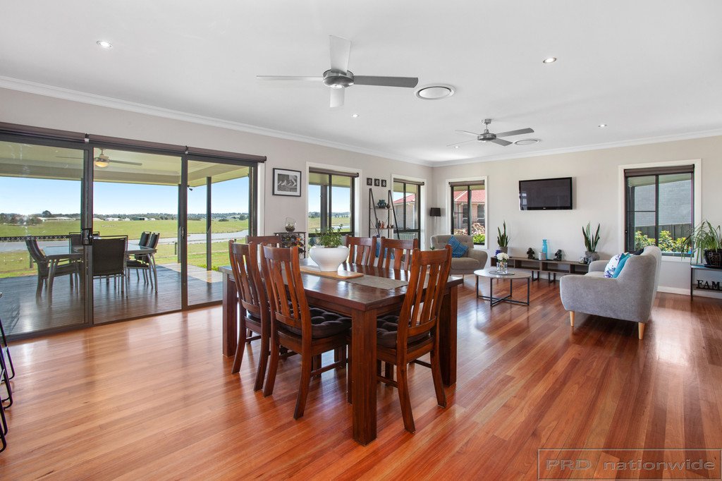 12 Andrew Court RUTHERFORD 15