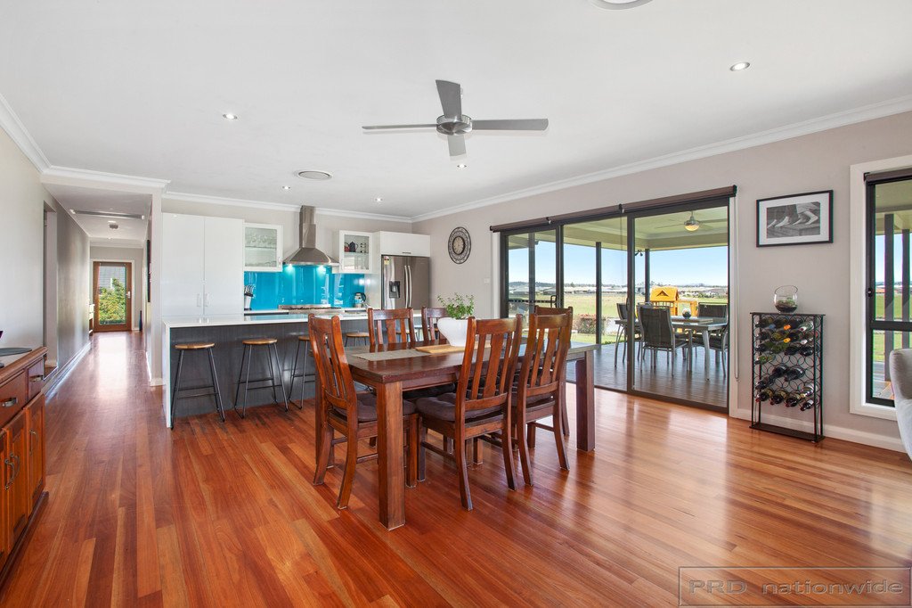 12 Andrew Court RUTHERFORD 16