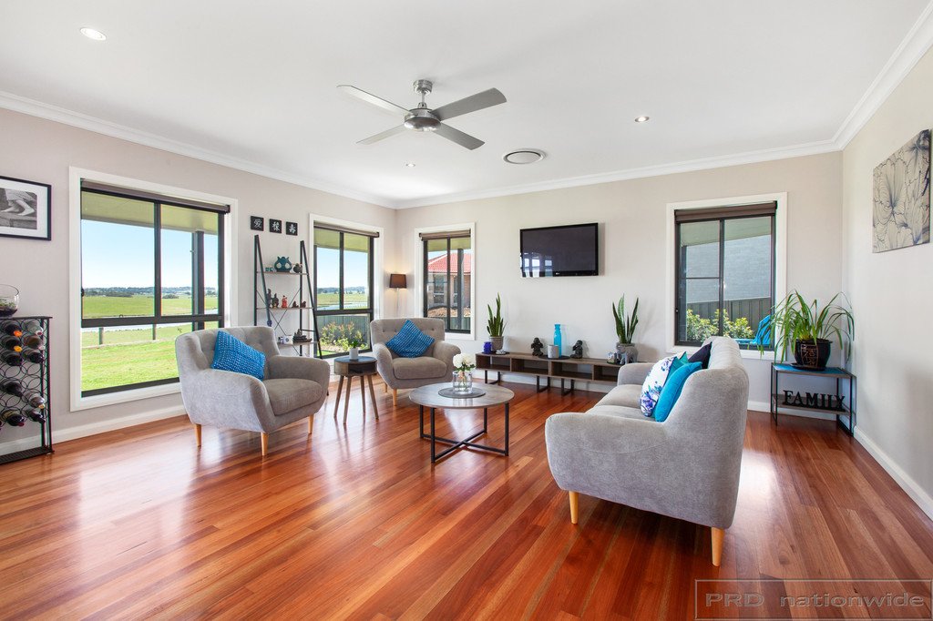 12 Andrew Court RUTHERFORD 17