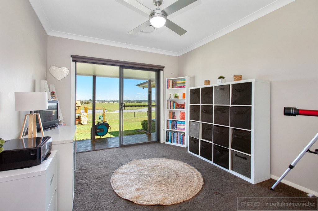 12 Andrew Court RUTHERFORD 18