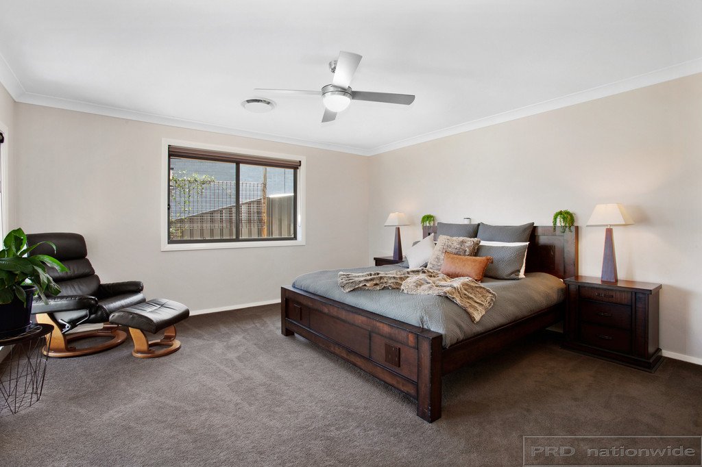 12 Andrew Court RUTHERFORD 19