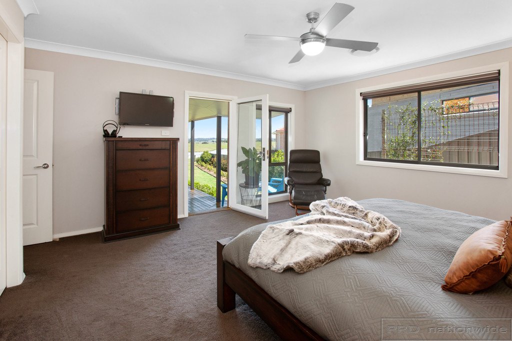 12 Andrew Court RUTHERFORD 20