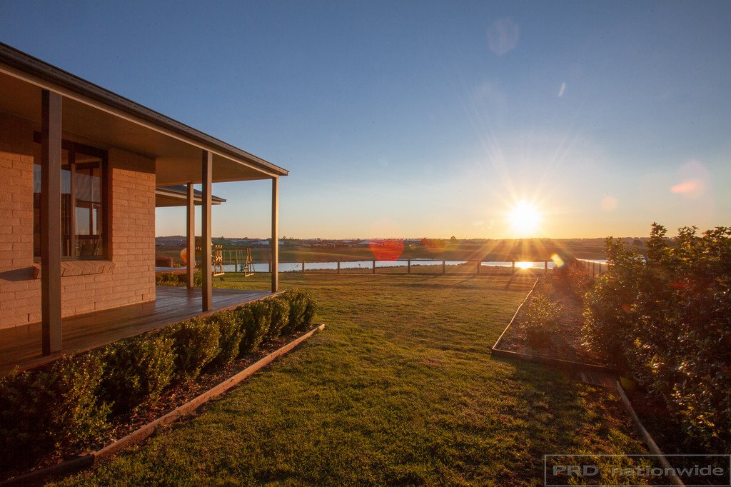 12 Andrew Court RUTHERFORD 21