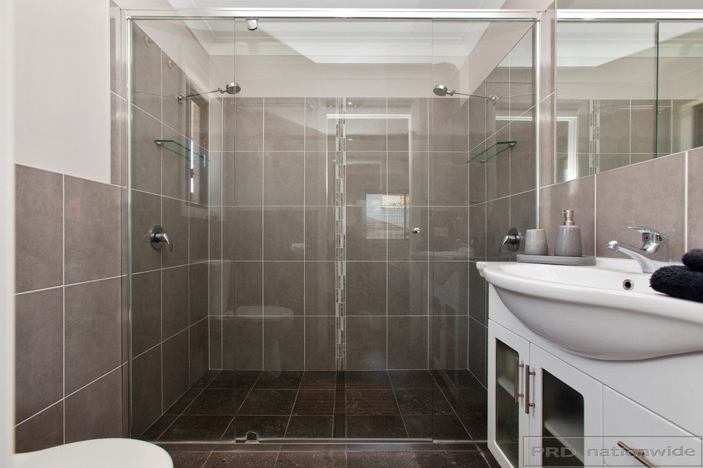 12 Andrew Court RUTHERFORD 22