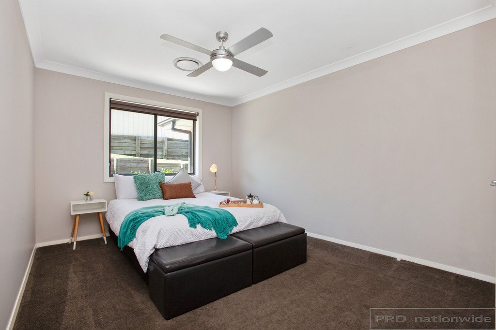 12 Andrew Court RUTHERFORD 23