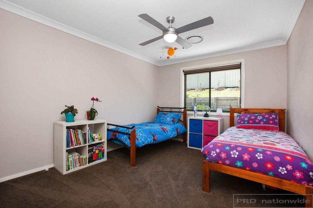 12 Andrew Court RUTHERFORD 25