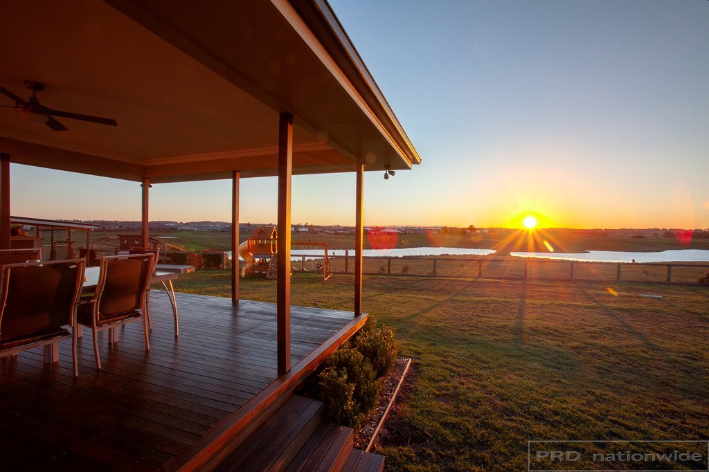 12 Andrew Court RUTHERFORD 26