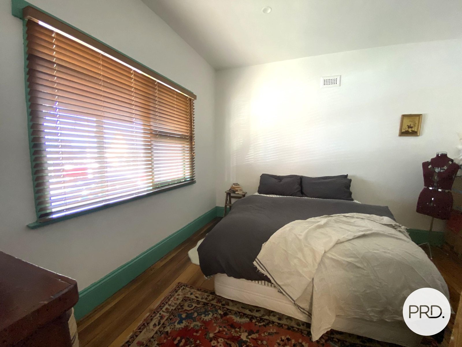 12 Andrew Street NORTH HOBART 7