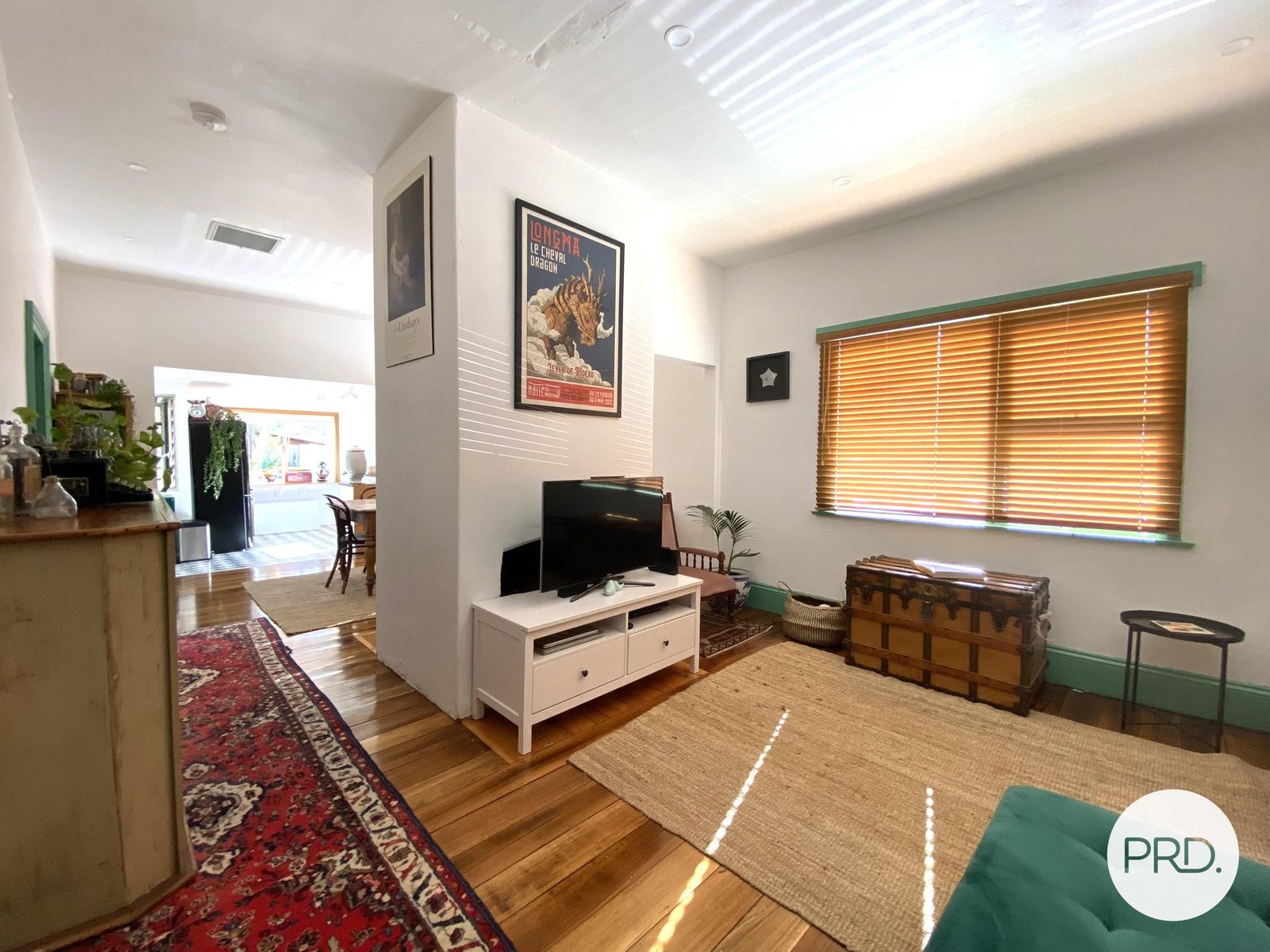 12 Andrew Street NORTH HOBART 6