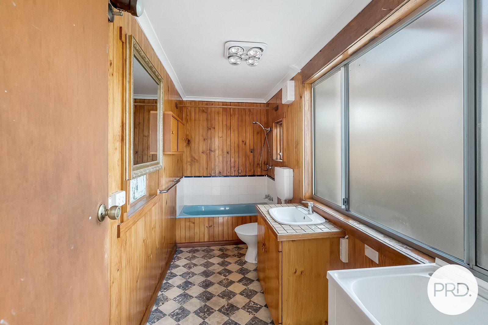 12 Andrew Street NORTH HOBART 9