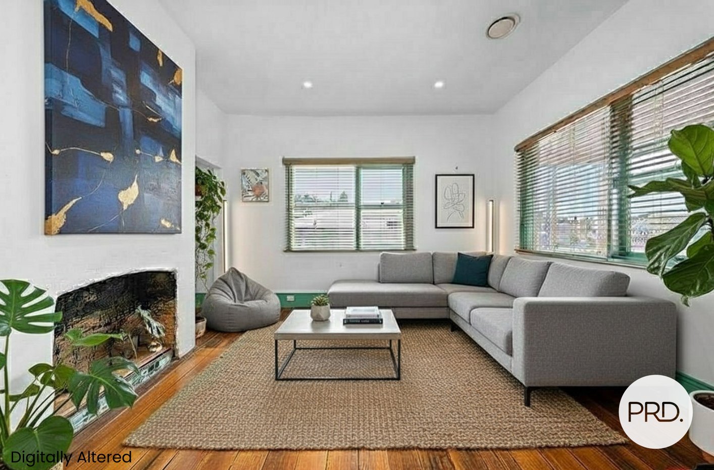 12 Andrew Street NORTH HOBART 2