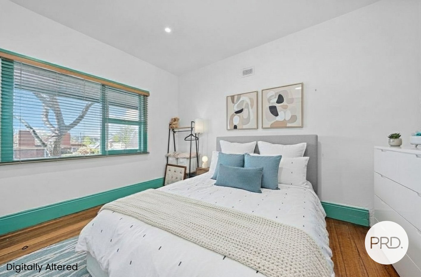 12 Andrew Street NORTH HOBART 6