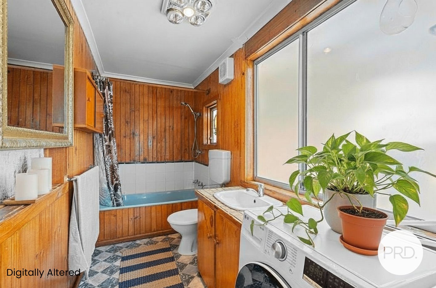 12 Andrew Street NORTH HOBART 8