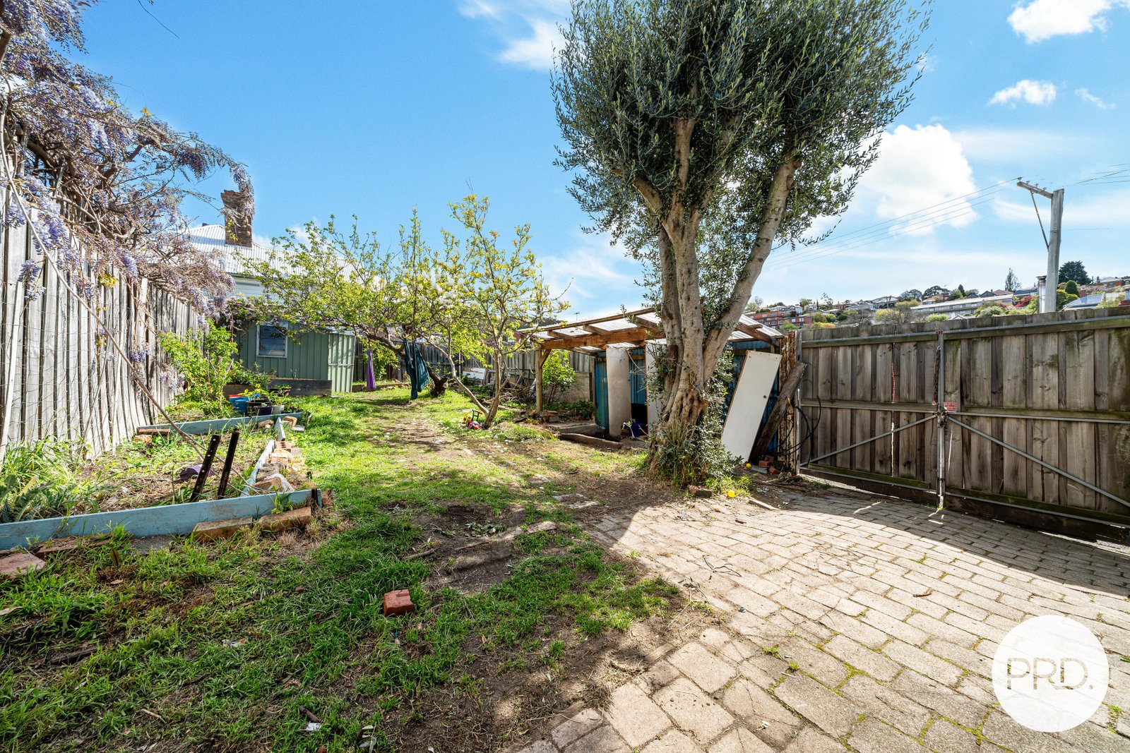 12 Andrew Street NORTH HOBART 9