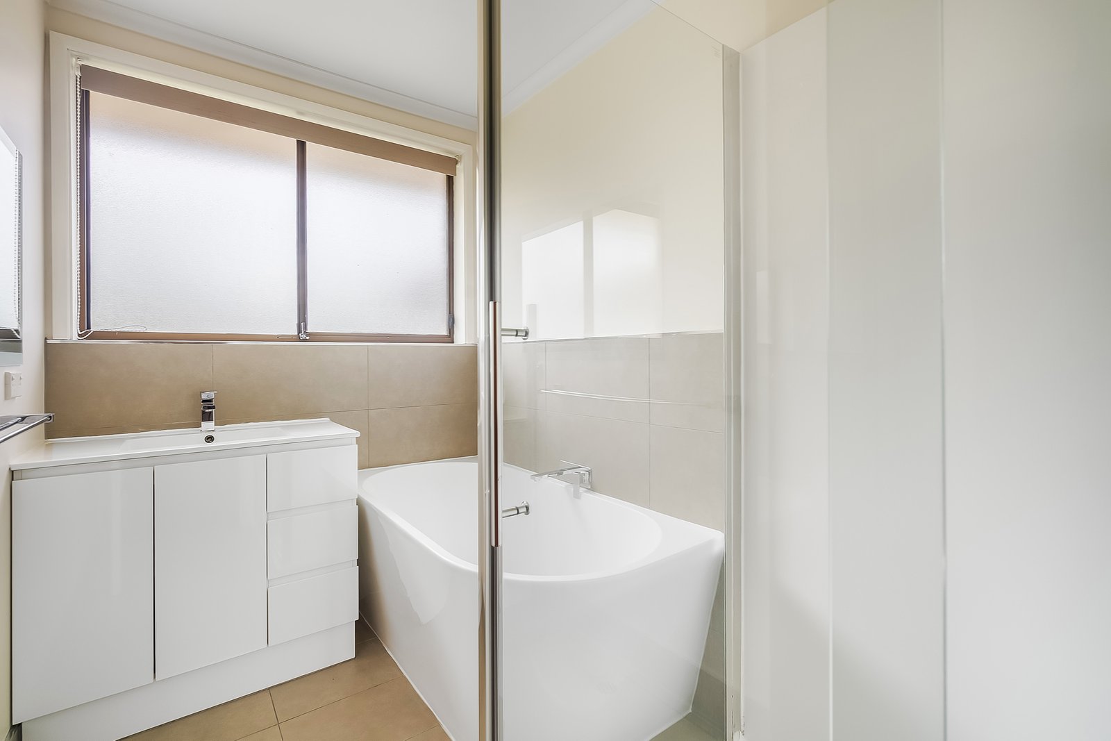 12 Anear Court LUTANA 7