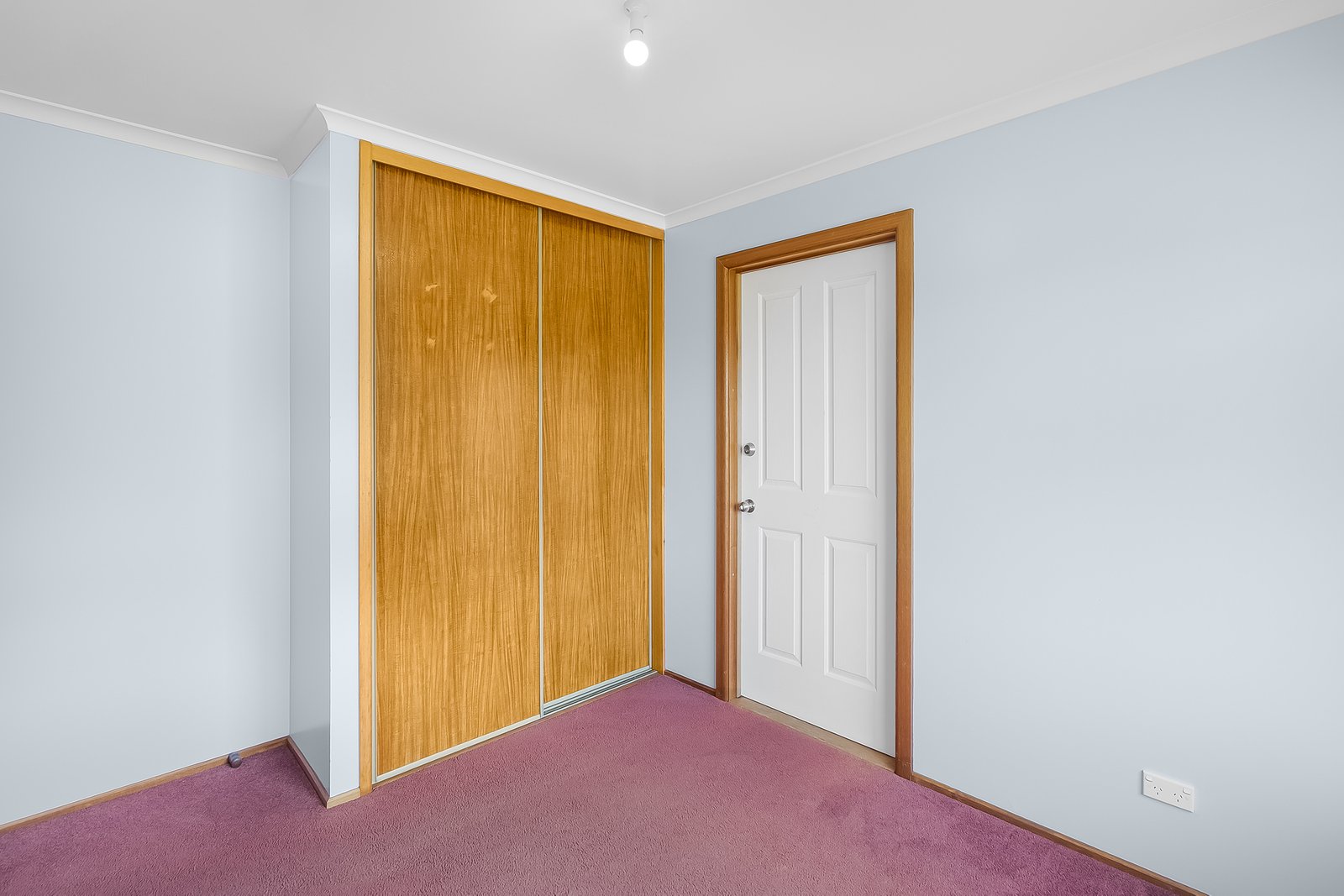 12 Anear Court LUTANA 8