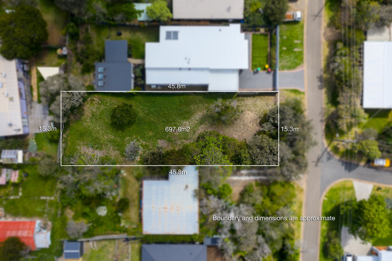 Real Estate and Property in 12 Anelida Street, Rye, VIC