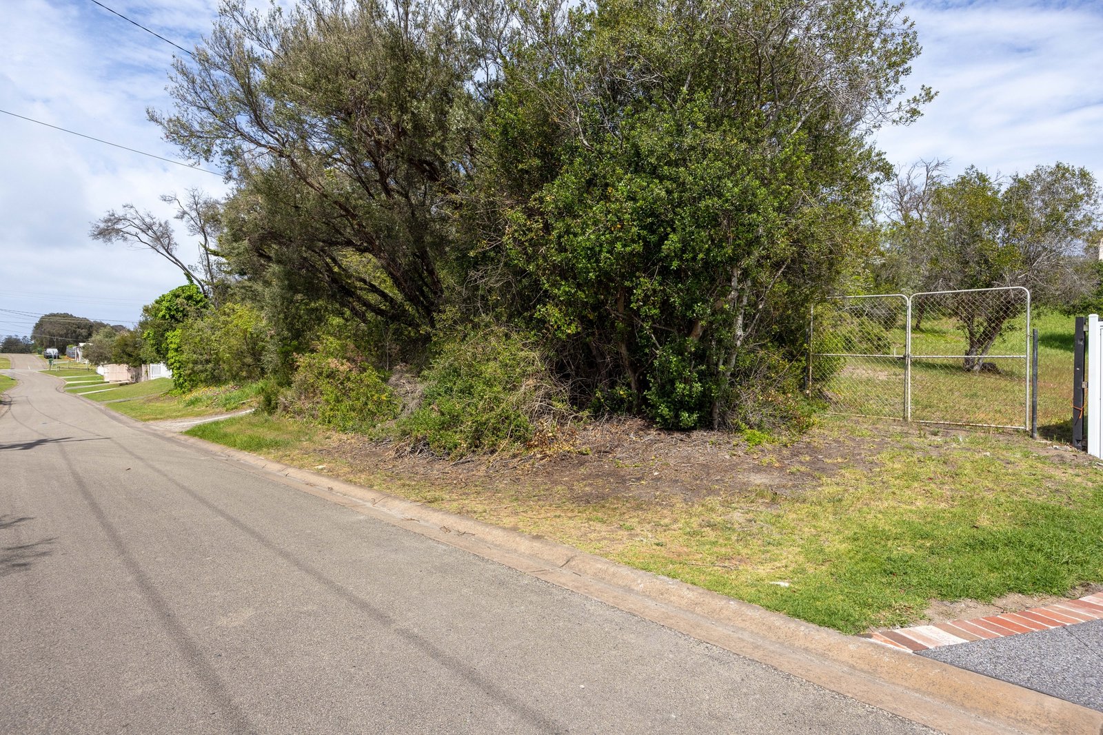 Real Estate and Property in 12 Anelida Street, Rye, VIC