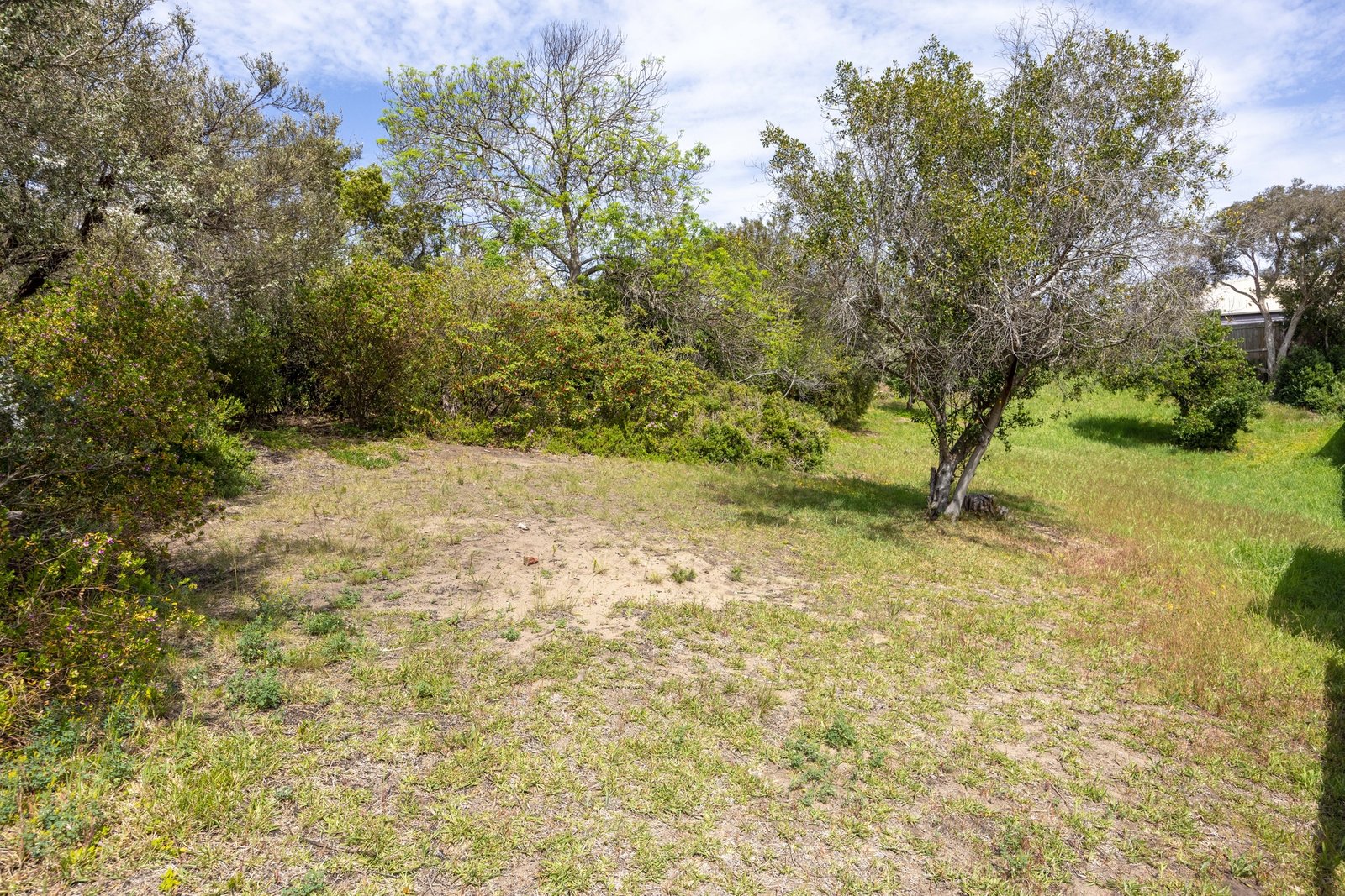 Real Estate and Property in 12 Anelida Street, Rye, VIC