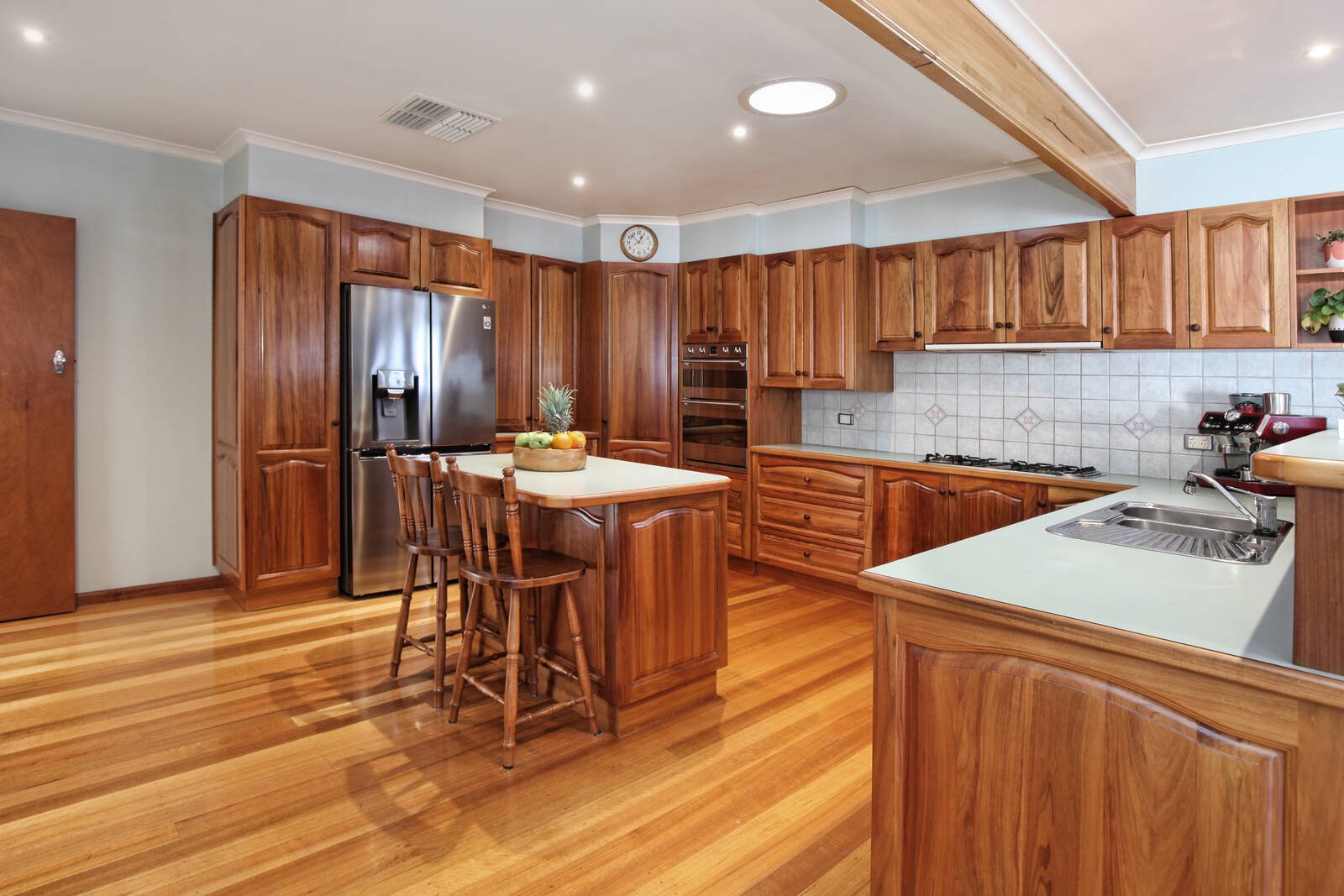 Real Estate and Property in 12 Anne Road, Woodend, VIC