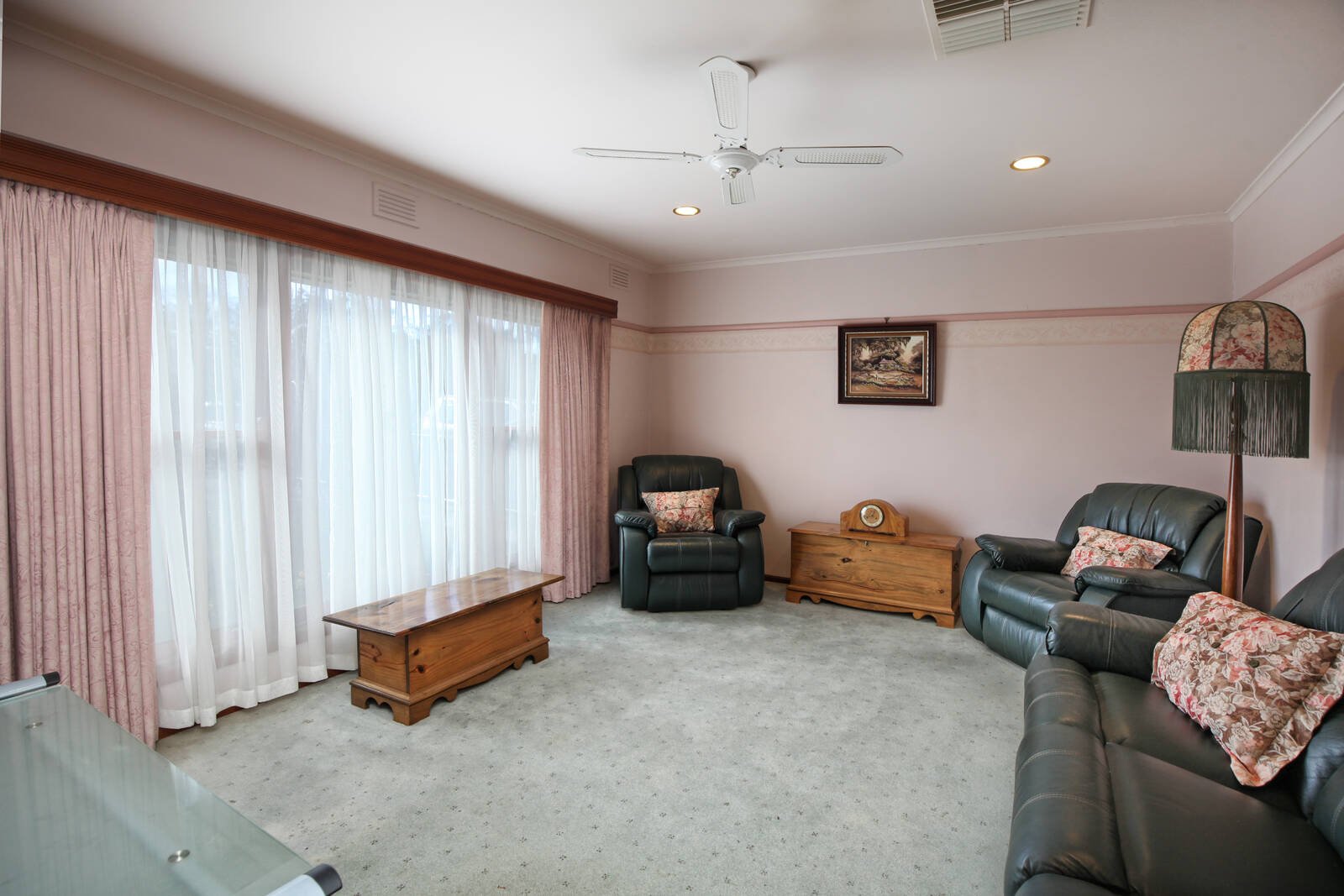 Real Estate and Property in 12 Anne Road, Woodend, VIC