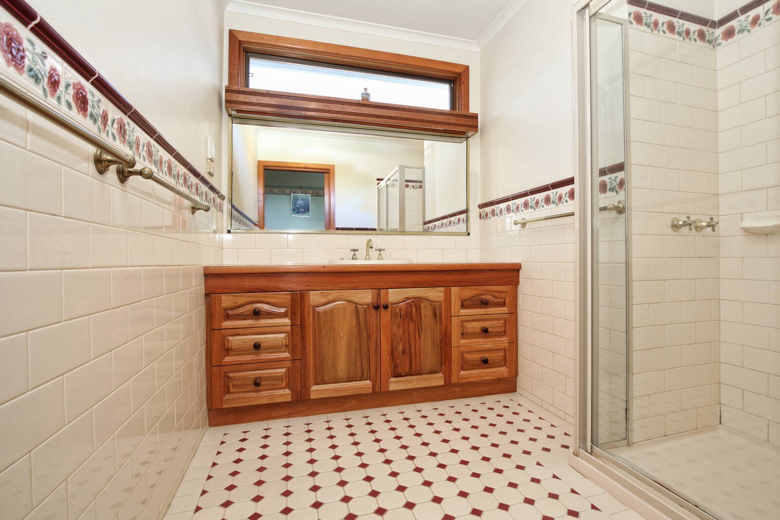 Real Estate and Property in 12 Anne Road, Woodend, VIC