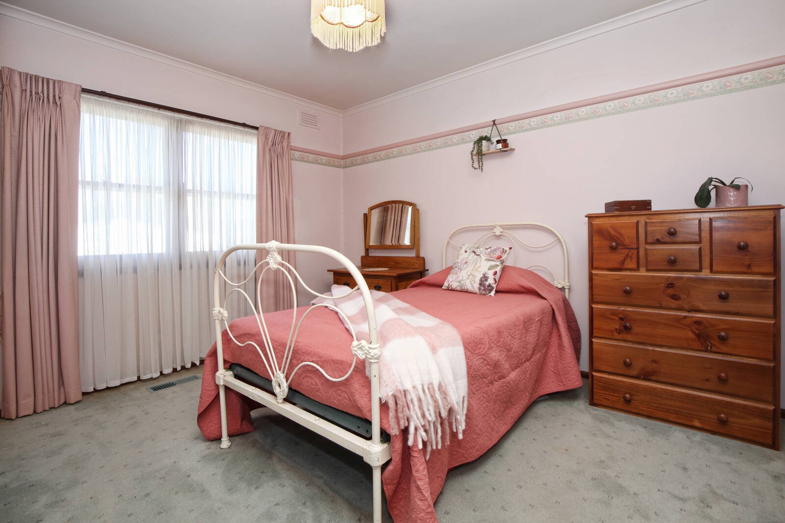 Real Estate and Property in 12 Anne Road, Woodend, VIC