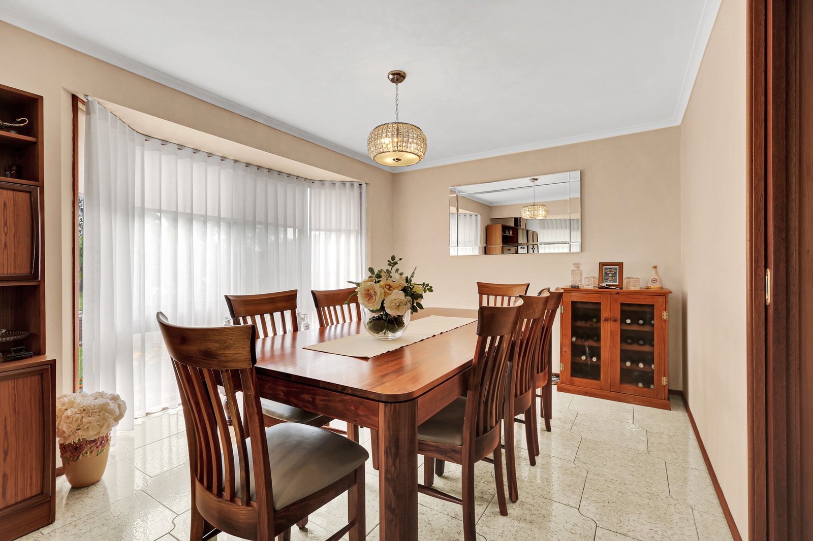 12 Anthea Place AVONDALE 4