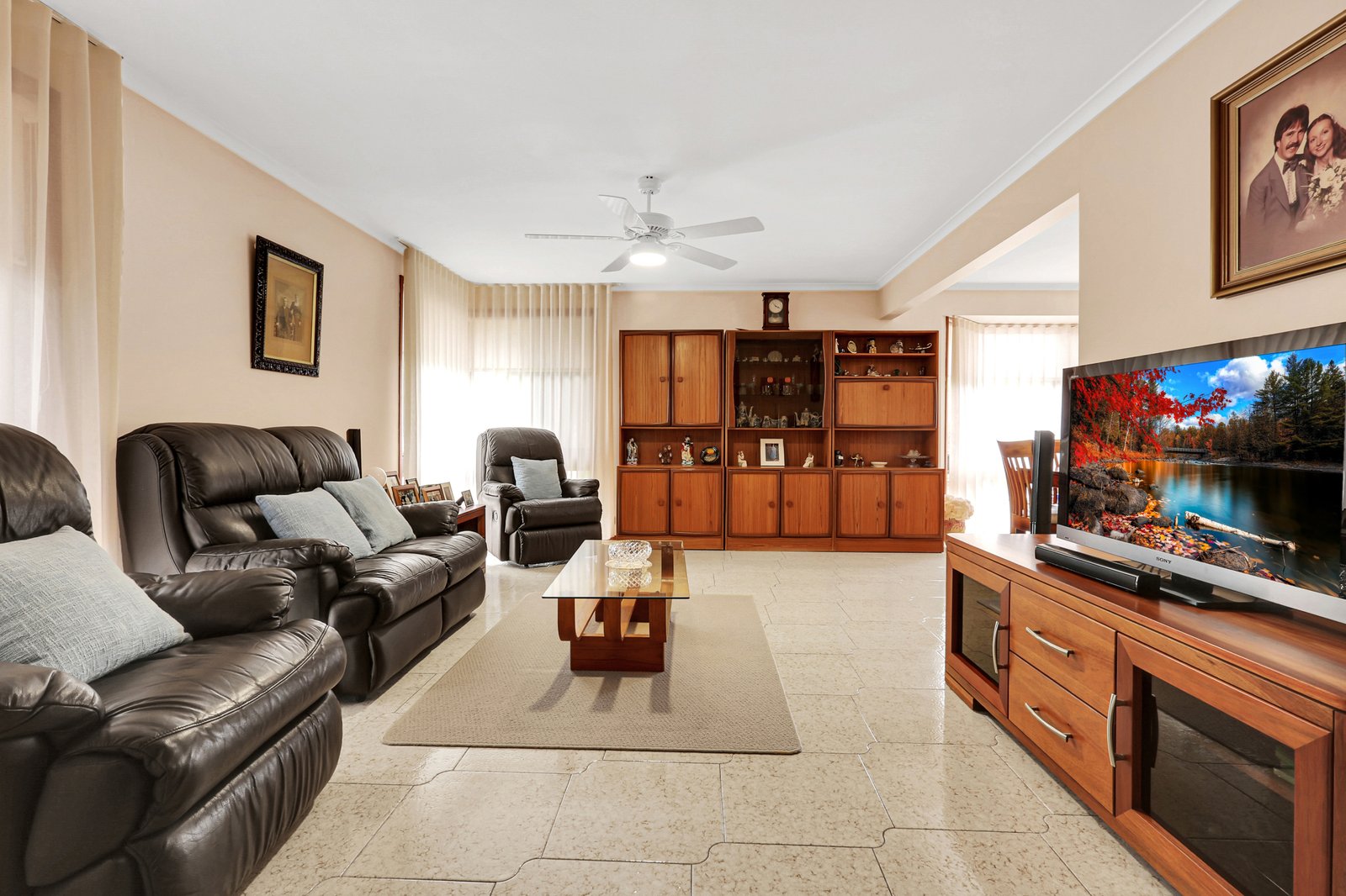 12 Anthea Place AVONDALE 5