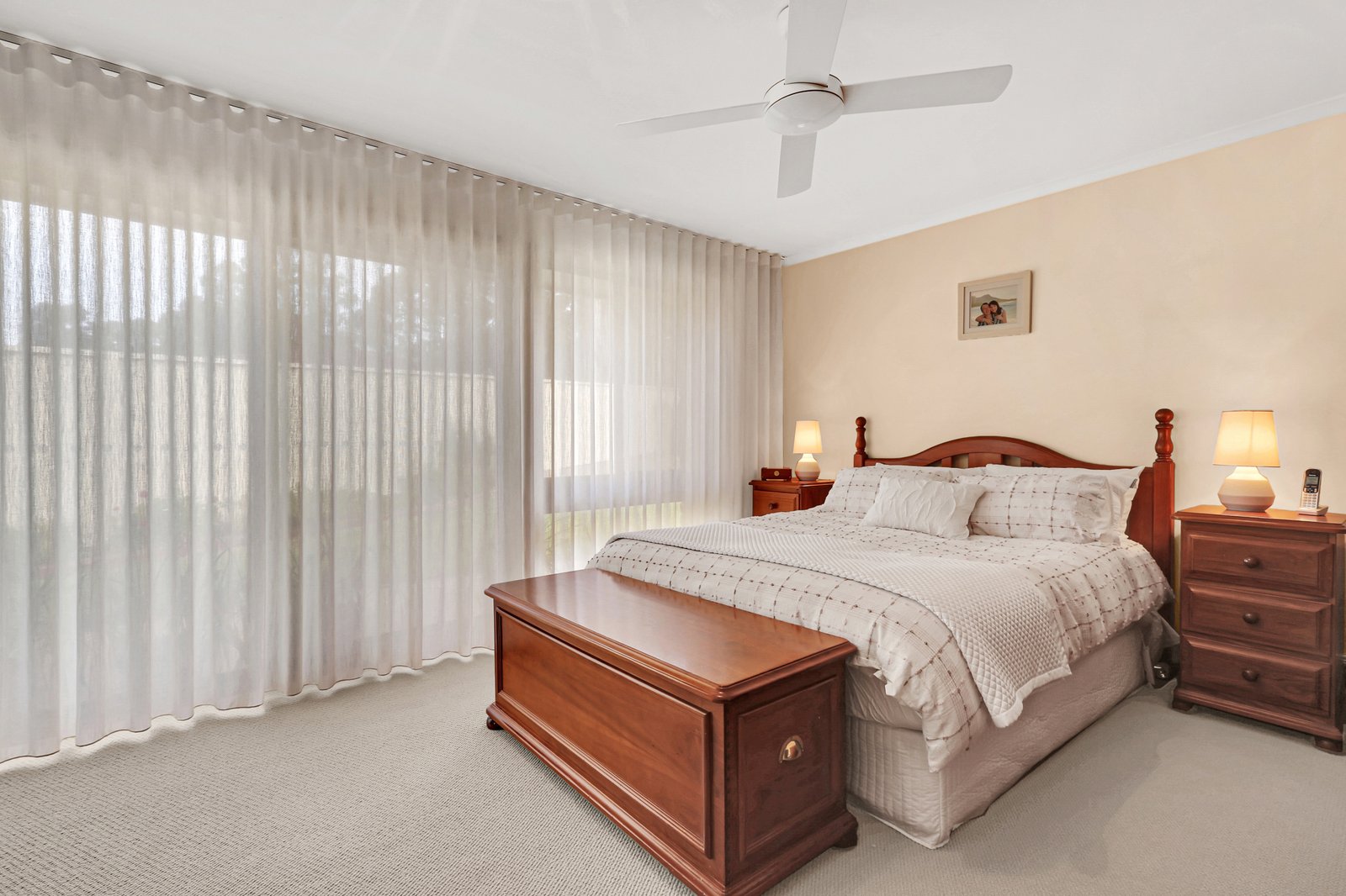 12 Anthea Place AVONDALE 6