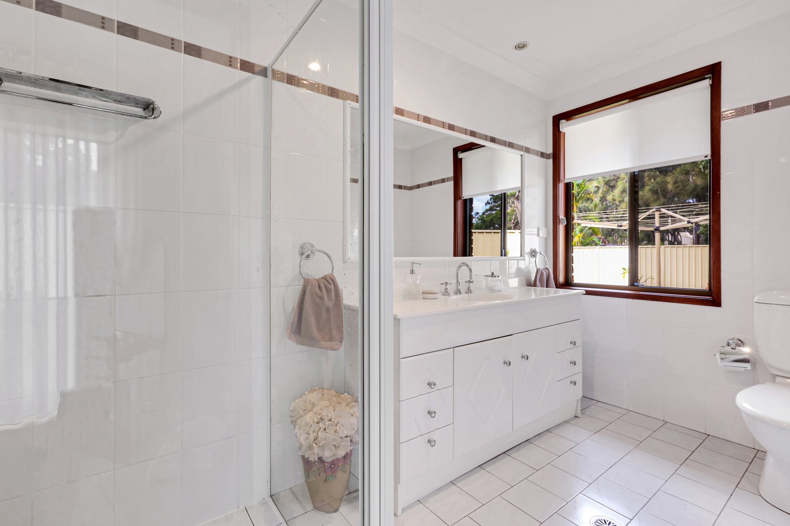 12 Anthea Place AVONDALE 7
