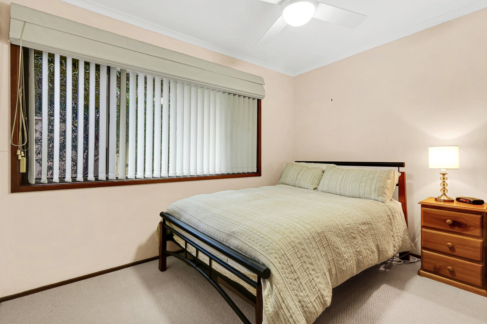 12 Anthea Place AVONDALE 8