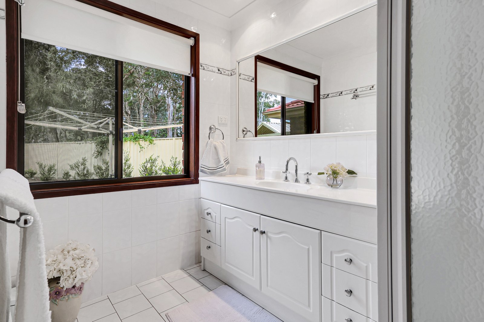 12 Anthea Place AVONDALE 9