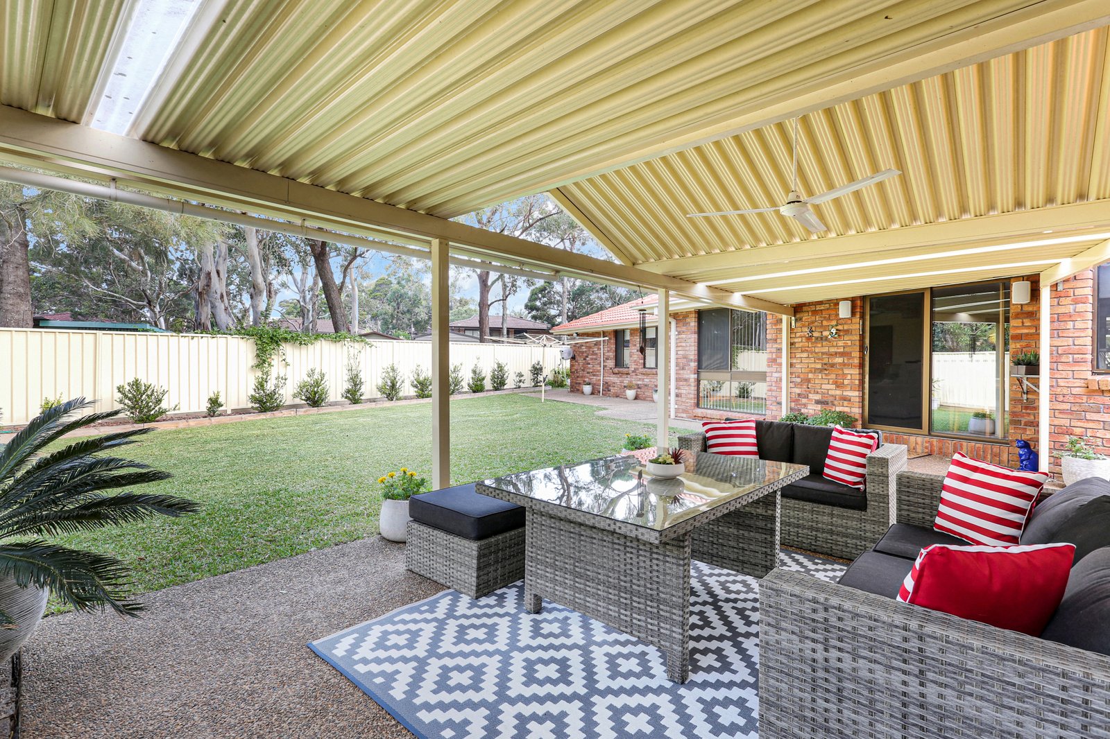 12 Anthea Place AVONDALE 10