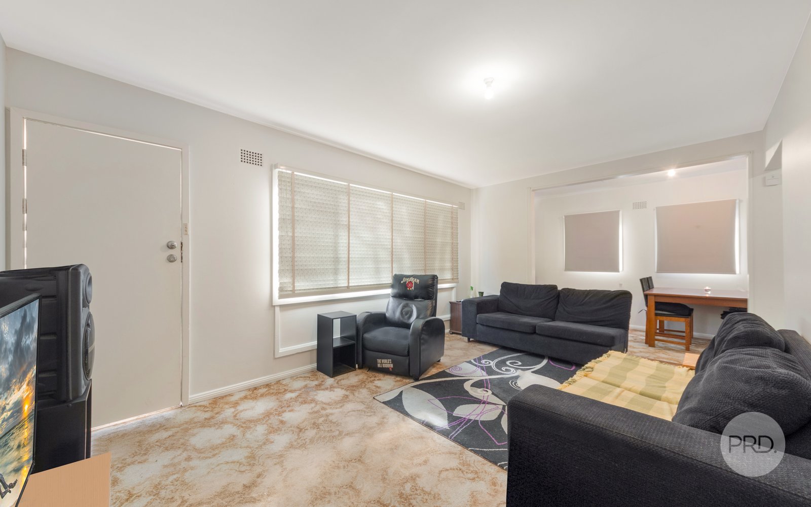 12 Anthony Crescent KINGSWOOD 2