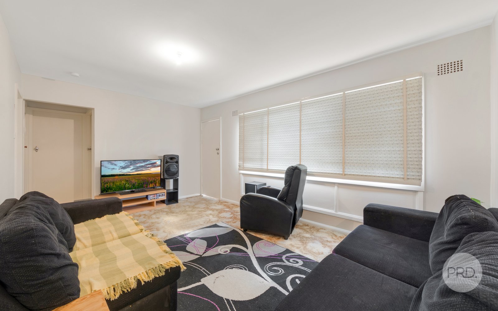 12 Anthony Crescent KINGSWOOD 3