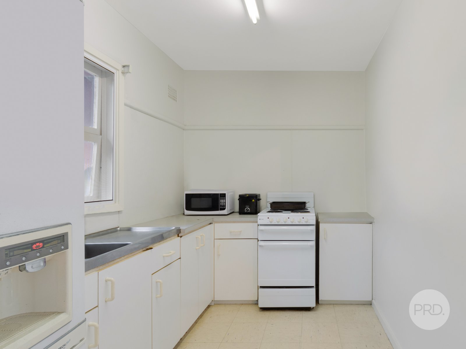 12 Anthony Crescent KINGSWOOD 4