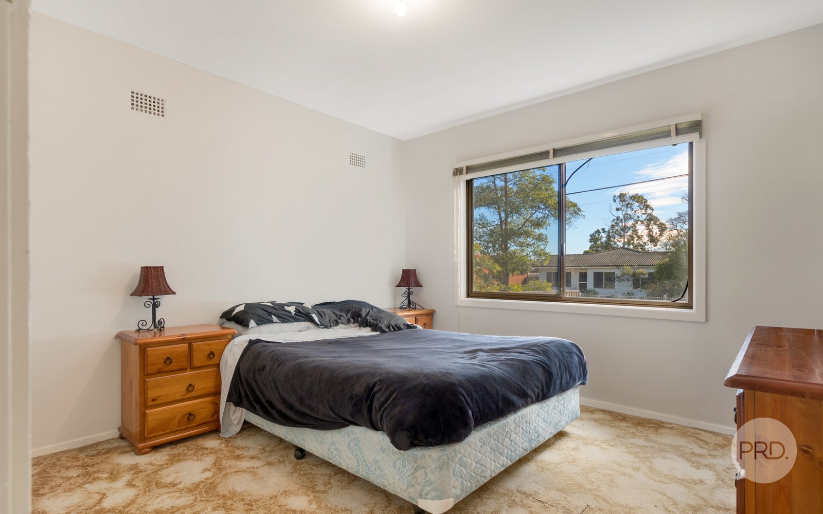 12 Anthony Crescent KINGSWOOD 5