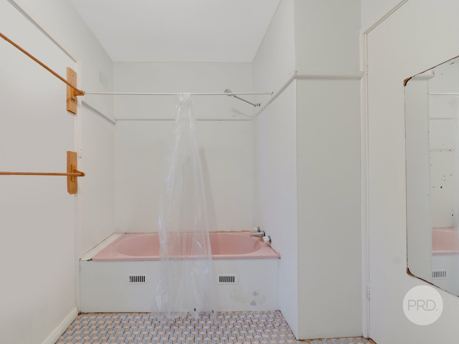 12 Anthony Crescent KINGSWOOD 6