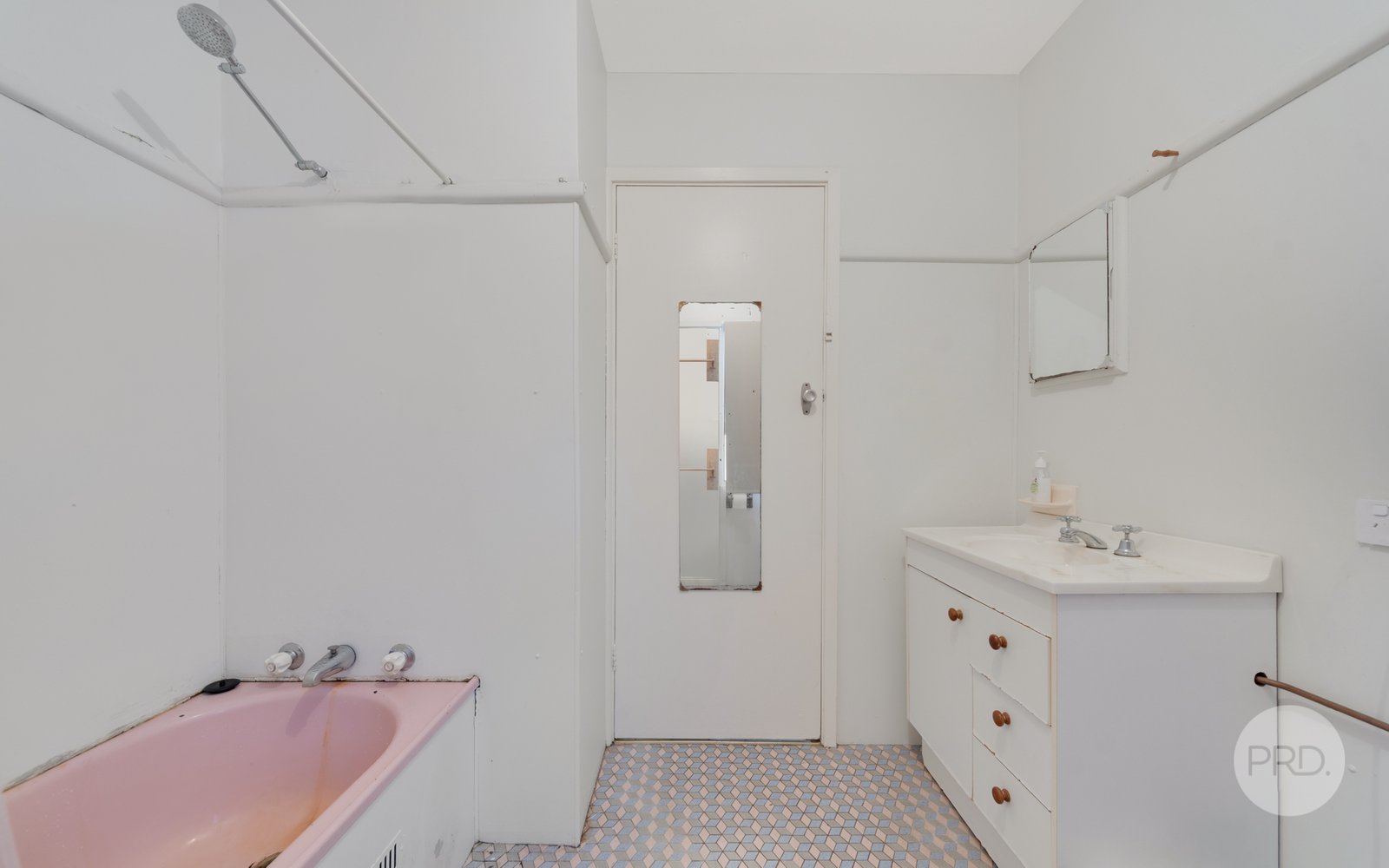 12 Anthony Crescent KINGSWOOD 7