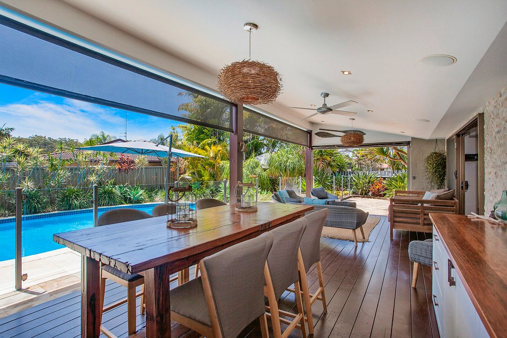 12 Anthony Drive BURLEIGH WATERS 7