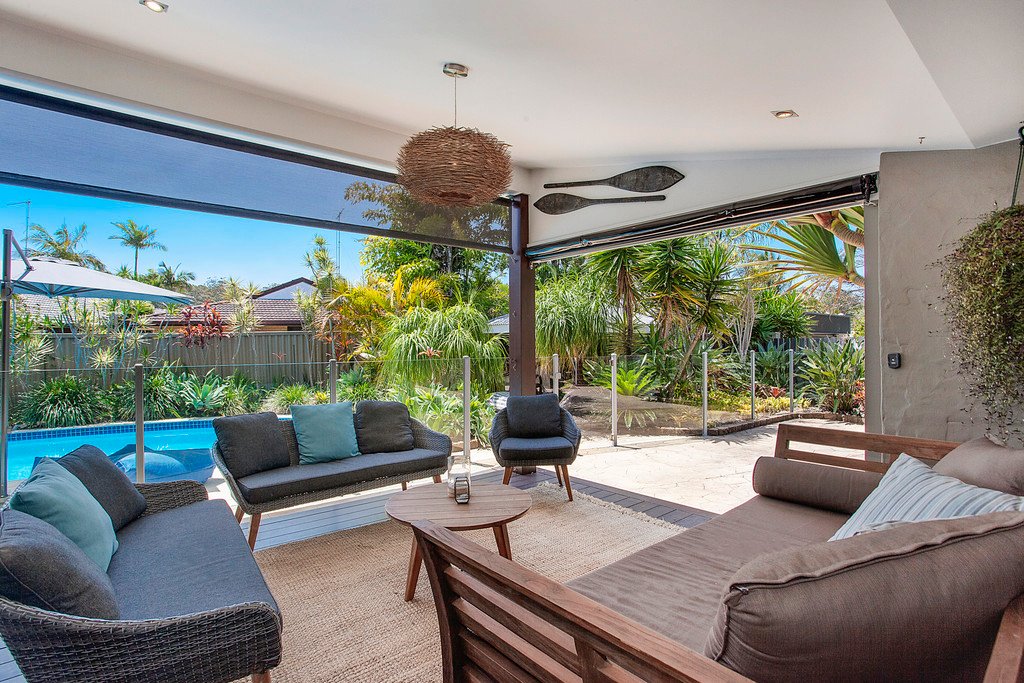 12 Anthony Drive BURLEIGH WATERS 8