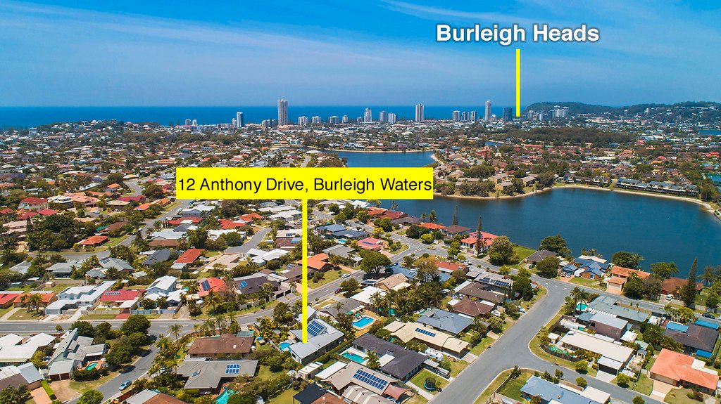 12 Anthony Drive BURLEIGH WATERS 23