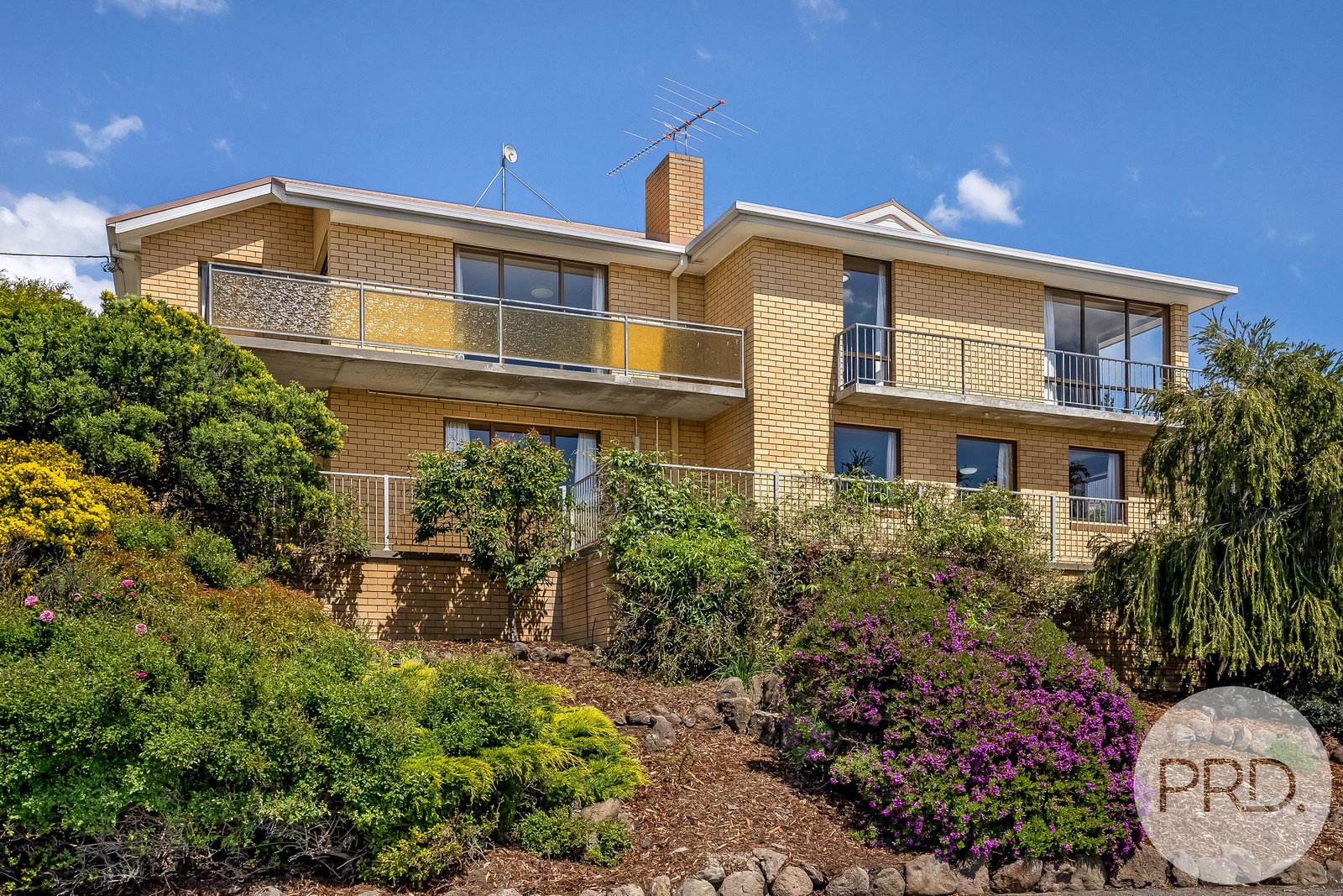 12 Apollo Road ROSETTA 1