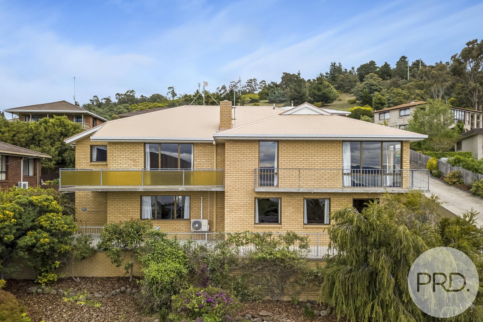 12 Apollo Road ROSETTA 2