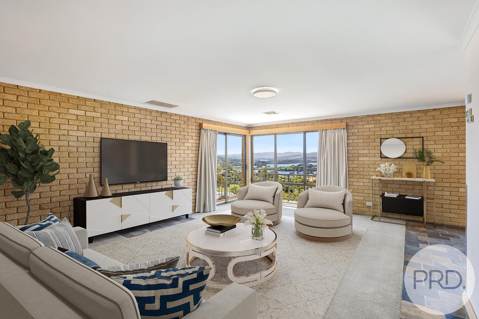 12 Apollo Road ROSETTA 4