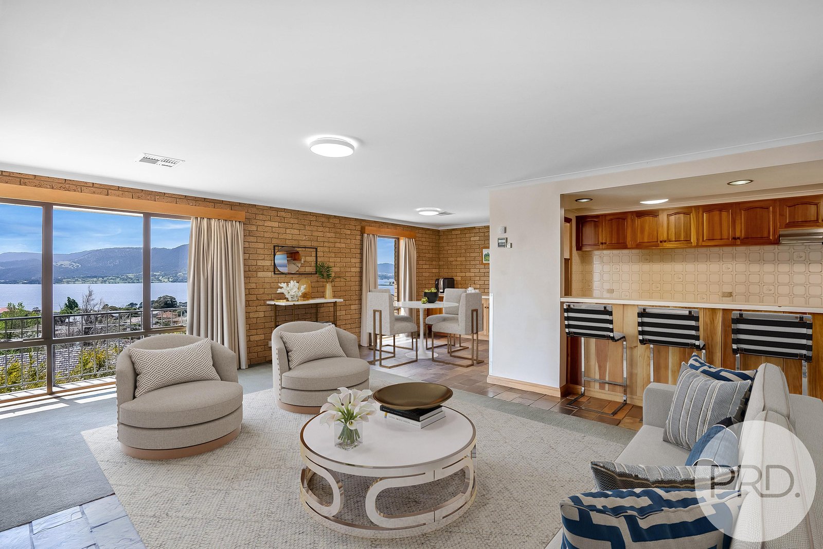 12 Apollo Road ROSETTA 5