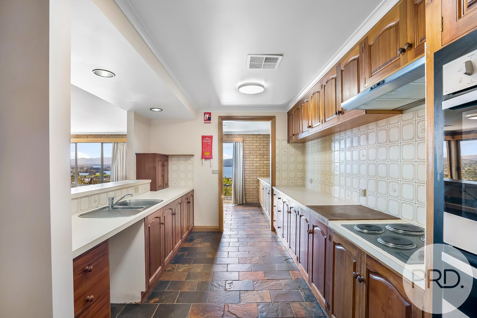 12 Apollo Road ROSETTA 6