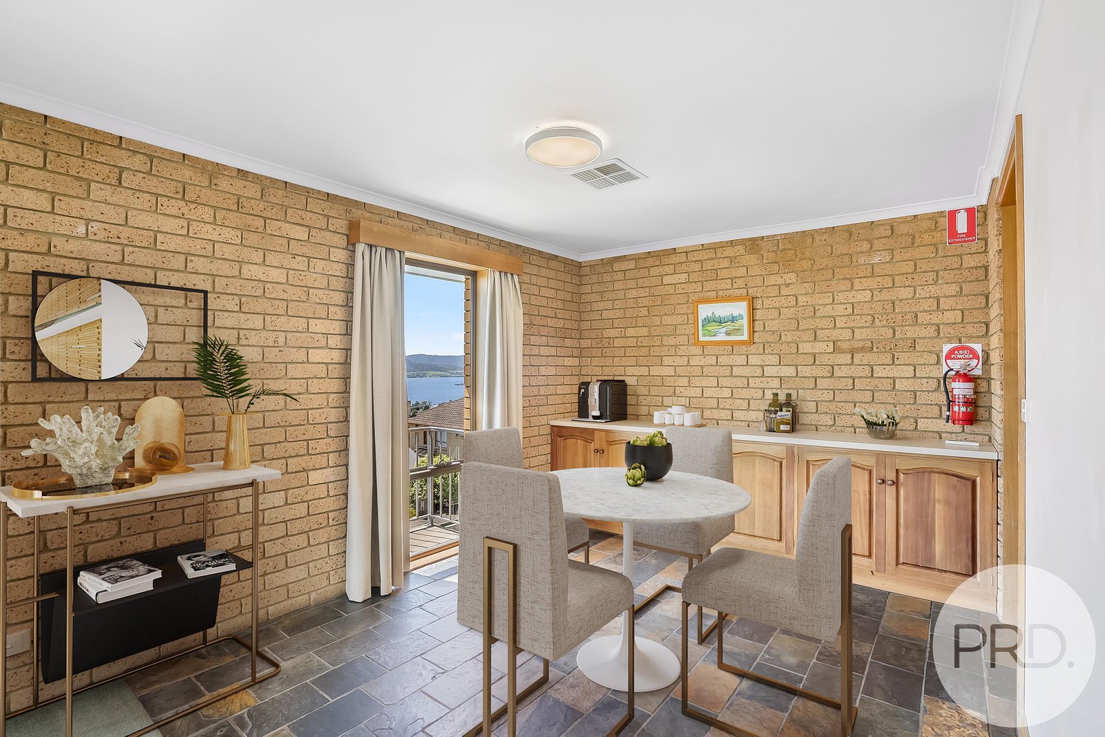 12 Apollo Road ROSETTA 7