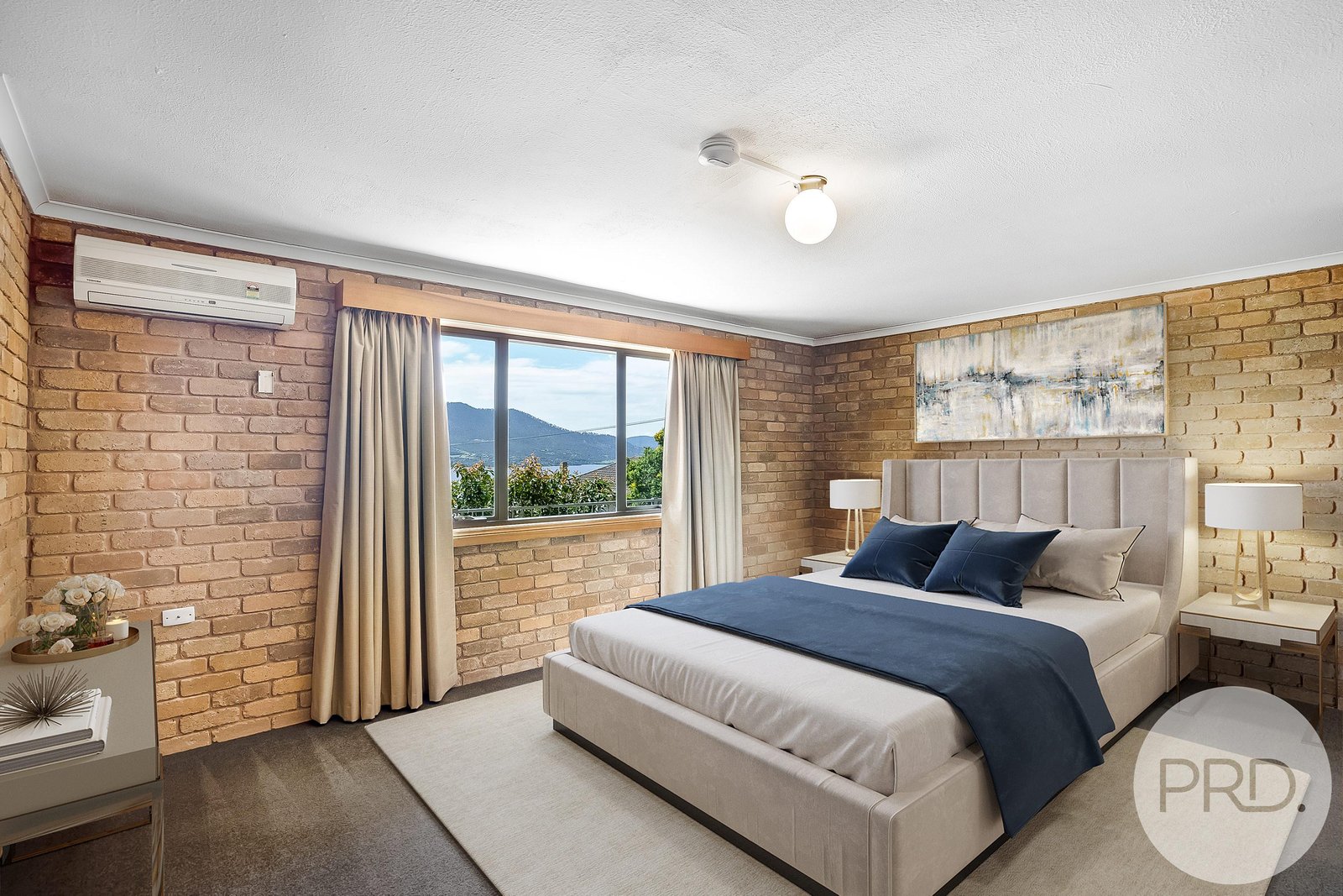 12 Apollo Road ROSETTA 8